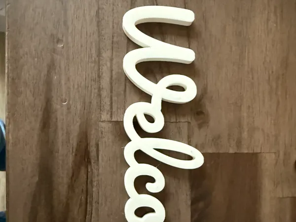 https://makerworld.bblmw.com/makerworld/model/US2653d569ec3726/design/2025-03-19_495291652d99b.jpg