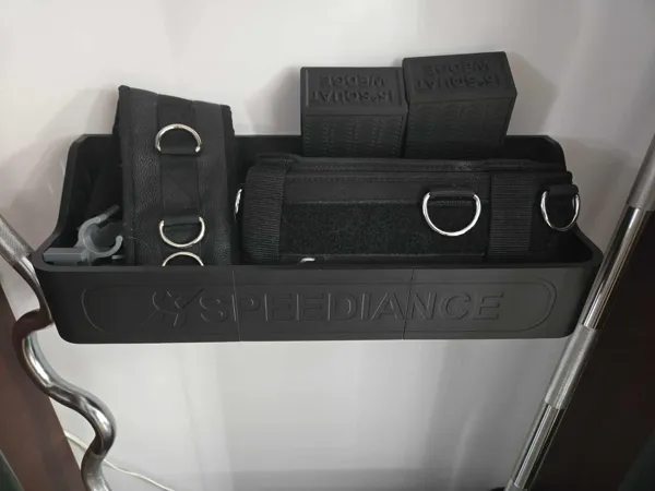 https://makerworld.bblmw.com/makerworld/model/US2653f3314dc87c/design/2025-11-24_b970f228d39e28.jpg