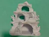 0.2mm layer, 2 walls, 10% infill