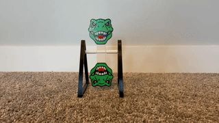 https://makerworld.bblmw.com/makerworld/model/US265499afe97ce0/design/3776639f3be00552.gif