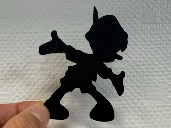 https://makerworld.bblmw.com/makerworld/model/US26549cdb776796/design/2024-09-23_54e5c212301c9.jpeg
