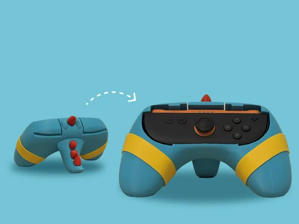 https://makerworld.bblmw.com/makerworld/model/US2654cdd4a6d3da/design/2026-01-13_1ce4f4b6cd0d2.png