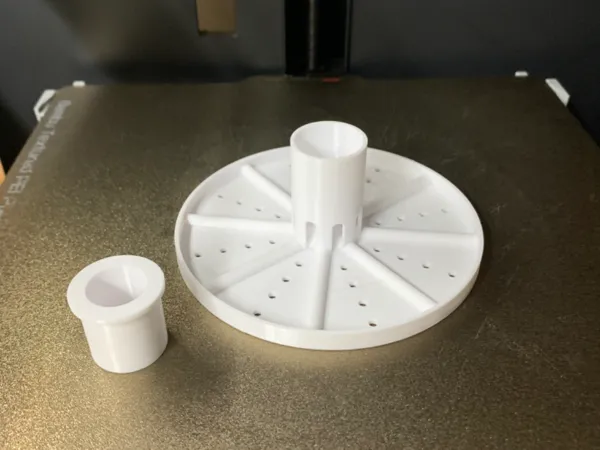 https://makerworld.bblmw.com/makerworld/model/US2654db229bb779/design/2024-08-04_976f8bcd1f9708.jpeg
