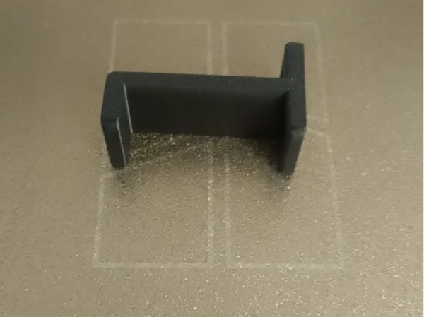 https://makerworld.bblmw.com/makerworld/model/US26550861e8239e/design/2025-09-16_ea50f448594788.jpg