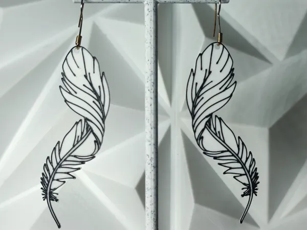 https://makerworld.bblmw.com/makerworld/model/US2655089d3280d0/design/3567ee0b7d50316e.jpg