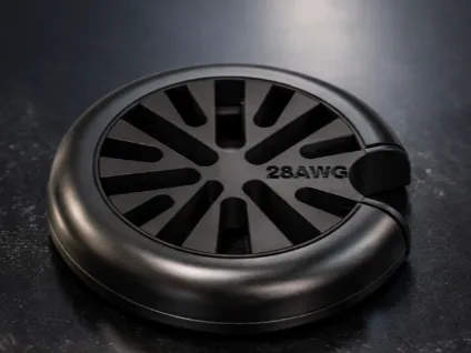 https://makerworld.bblmw.com/makerworld/model/US265522d2a16250/design/ab8bd649367c72b9.png
