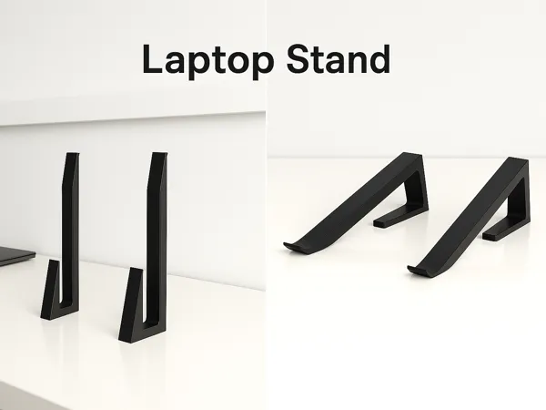 https://makerworld.bblmw.com/makerworld/model/US2655578bf430a3/design/2025-07-06_b99ec5aa8c377.png