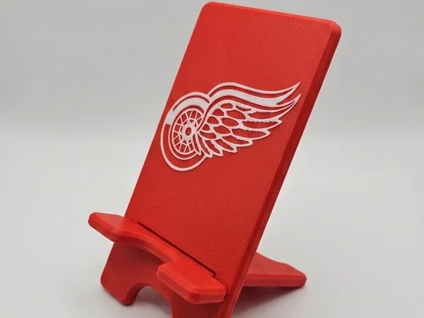 https://makerworld.bblmw.com/makerworld/model/US26555dc28a1f9b/design/9628632d4da247b6.png