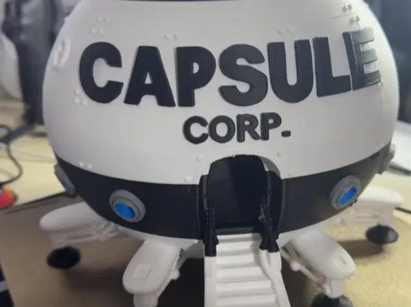 https://makerworld.bblmw.com/makerworld/model/US265585ba510c5b/design/adba7e6f49522dfe.png