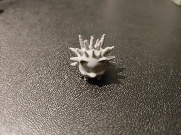 https://makerworld.bblmw.com/makerworld/model/US265588db5d17ef/design/2025-01-20_4f46f812de953.jpg