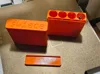 0.2mm layer, 4 walls, 5% infill
