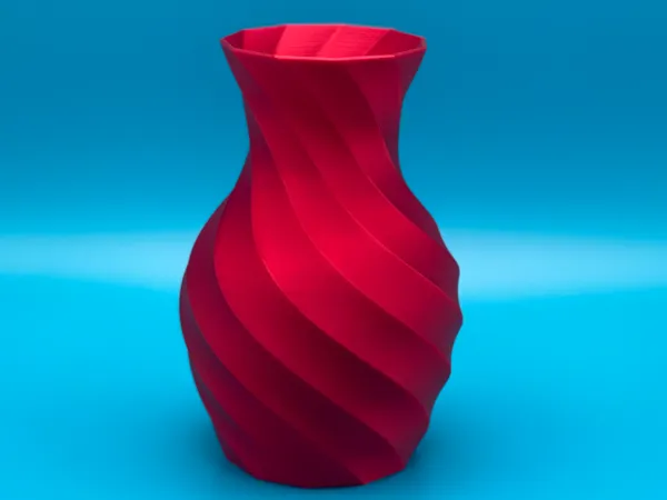https://makerworld.bblmw.com/makerworld/model/US2655b0e6e9c2c9/design/2025-11-21_c6dcdfb1a7038.jpeg