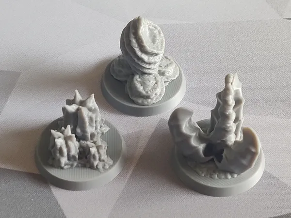 https://makerworld.bblmw.com/makerworld/model/US2655bd9256ebd0/design/2025-06-18_eae8f21a5a86a.png