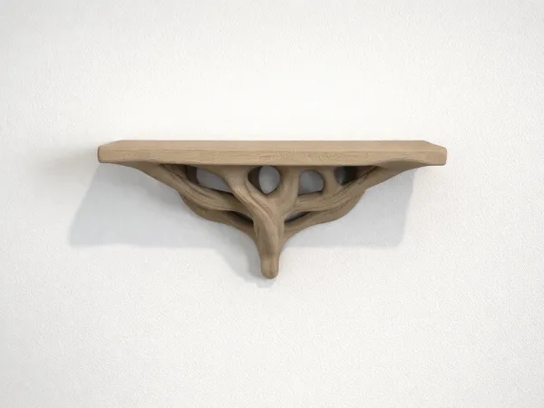 https://makerworld.bblmw.com/makerworld/model/US2655c1d9f21f40/design/f11ececd790e6f25.png