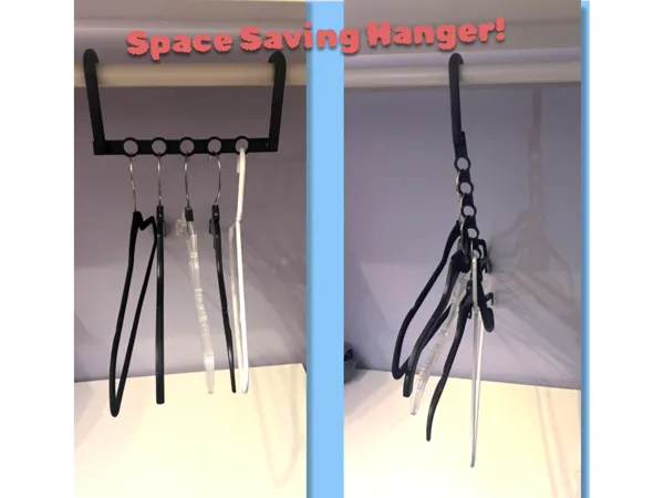 https://makerworld.bblmw.com/makerworld/model/US2655c2ca539eb/design/2024-08-29_e315dc3ef73b6.png