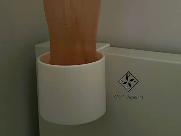 https://makerworld.bblmw.com/makerworld/model/US2655e6d7843ace/design/2025-09-09_7d537db795acb.jpg