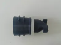 0.2mm 层高, 2 层墙, 15% 填充