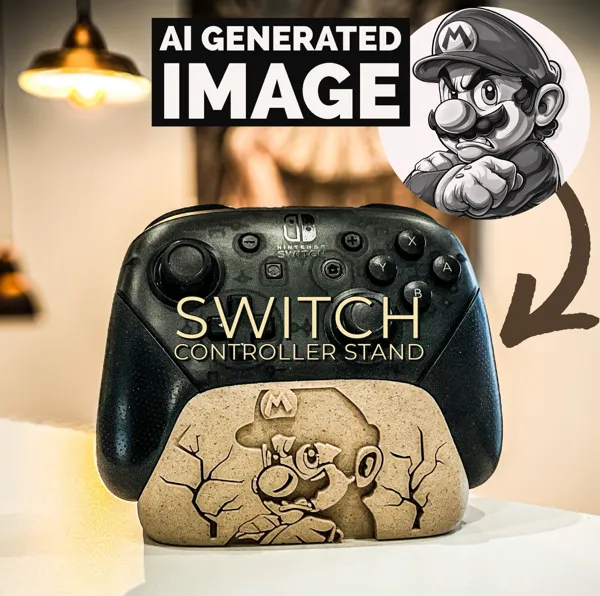 https://makerworld.bblmw.com/makerworld/model/US265638c8f619f7/design/2024-05-30_fd3aaeb20b9b8.png