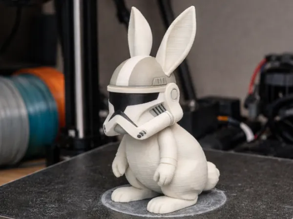 https://makerworld.bblmw.com/makerworld/model/US265639d9460122/design/1f56b33989049088.png