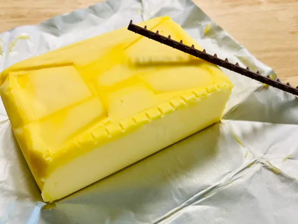 https://makerworld.bblmw.com/makerworld/model/US2656487642beef/design/2025-05-27_57620c847294e.jpg