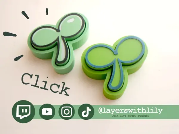 https://makerworld.bblmw.com/makerworld/model/US26564ab7ef3f46/design/2025-09-18_656b57a15595b.webp