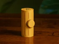 Inline Dimmer