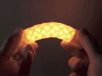 TPU Bases, Bulbs & Connectors