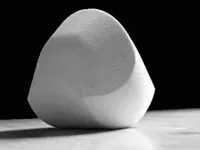 0.3mm layer, 2 walls, 100% infill