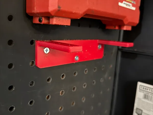 https://makerworld.bblmw.com/makerworld/model/US26570249ffbac0/design/2025-03-12_e4578842381f78.jpg