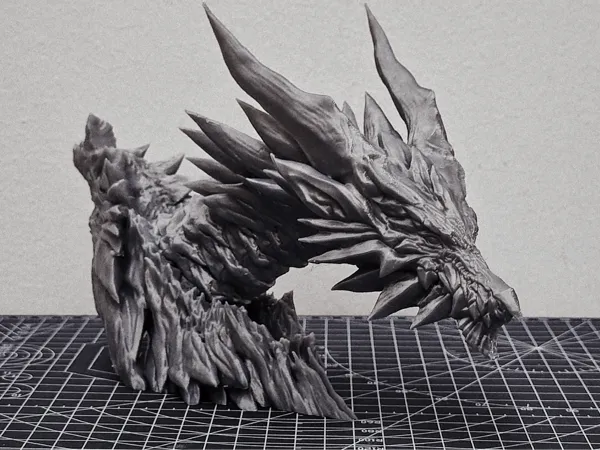 https://makerworld.bblmw.com/makerworld/model/US2657298bcf99e6/design/2026-01-09_c0e73843c6d7e.jpeg