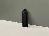 0.08mm layer, 2 walls, 15% infill