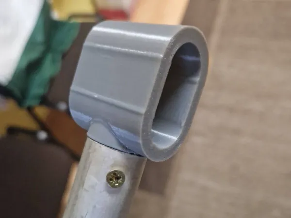 https://makerworld.bblmw.com/makerworld/model/US265760f484b44a/design/2024-11-28_ea0dc5ec0f73e.jpg