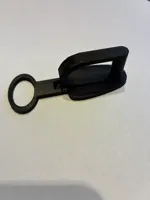 Outil pour vitres Tesla — photo 2