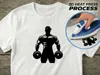 T-shirt Print