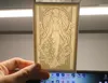 0.2mm layer, 2 walls, 100% infill