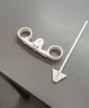 0.2mm layer [Gyroid Infill, Arachne Walls, PEI Optimized]