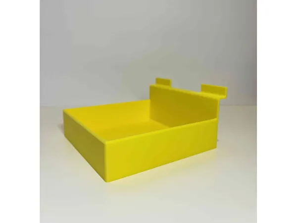 https://makerworld.bblmw.com/makerworld/model/US2657fdca997fd5/design/2025-08-08_9128a436108008.jpg
