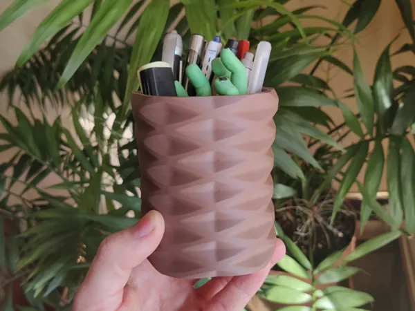 https://makerworld.bblmw.com/makerworld/model/US2658091aea3fee/design/2025-10-09_c169e2e9ecae1.jpg