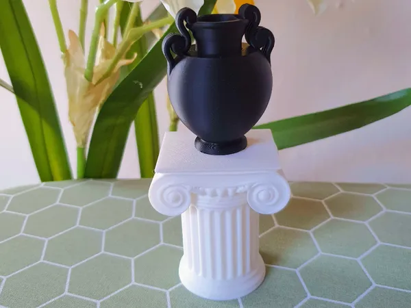 https://makerworld.bblmw.com/makerworld/model/US26580d44ed9aad/design/2025-04-01_7bfff19fd433d.jpg