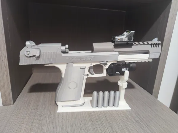 https://makerworld.bblmw.com/makerworld/model/US26582affb3a8c0/design/3be39fdf0b739a0a.jpg