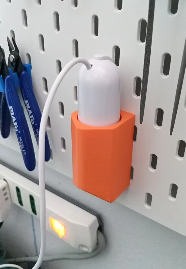 https://makerworld.bblmw.com/makerworld/model/US26582d75a6a216/design/2024-12-17_3e220ce7da54f.jpg