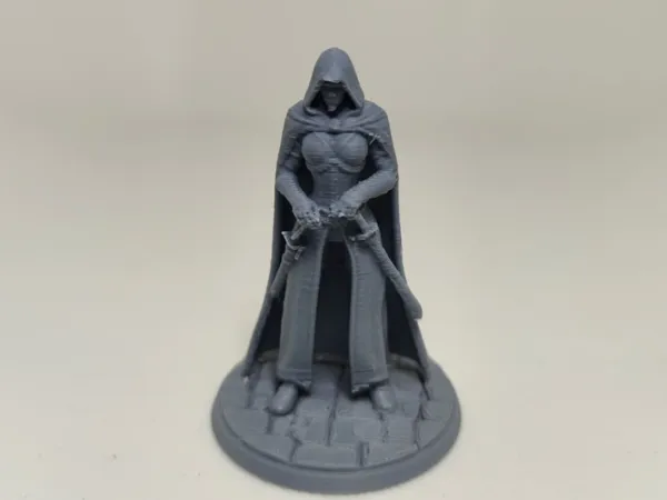 https://makerworld.bblmw.com/makerworld/model/US26583341586612/design/2025-12-14_ea5bcc3c46d7e.jpeg