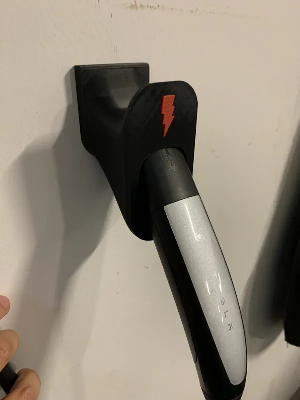 https://makerworld.bblmw.com/makerworld/model/US2658450daa2d17/design/2023-09-23_e41c5d43be82a.jpg