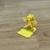 0.24mm layer, 2 walls, 15% infill