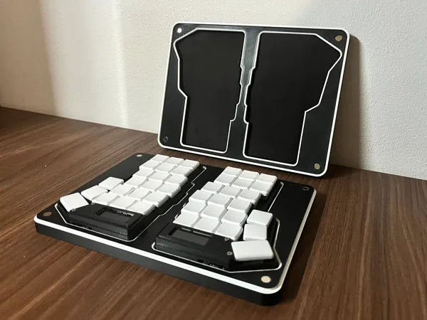 https://makerworld.bblmw.com/makerworld/model/US26586091a8af96/design/2025-04-06_a14160f3da28.jpeg