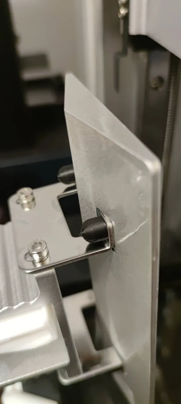 https://makerworld.bblmw.com/makerworld/model/US265892e9e7aacb/design/2024-01-22_8b3ebdd38dad3.jpg