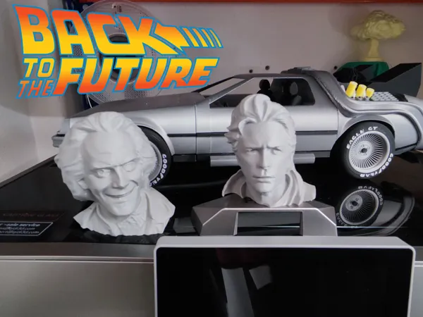 https://makerworld.bblmw.com/makerworld/model/US26589f360efba0/design/2024-10-30_92f3b97758e9d.jpg