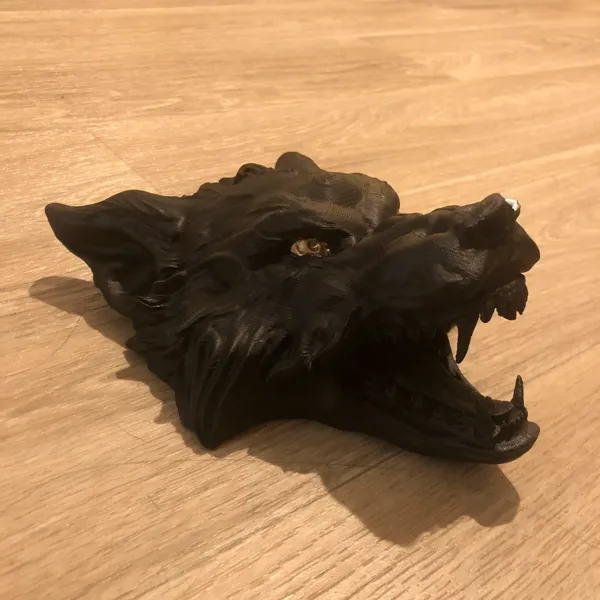 https://makerworld.bblmw.com/makerworld/model/US2658b01c1b6525/design/2024-04-29_83425a0ddcad7.jpeg