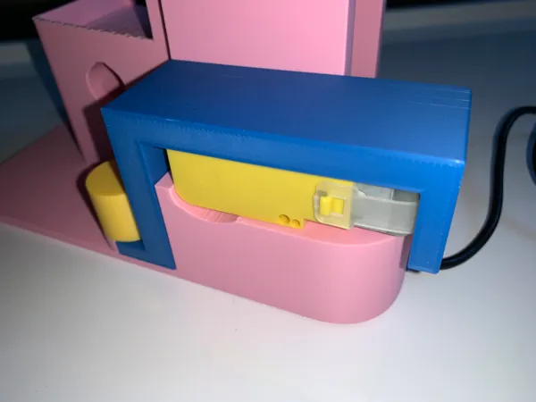 https://makerworld.bblmw.com/makerworld/model/US2658b7d1c63a9a/design/2024-01-23_c48122b842af4.jpg