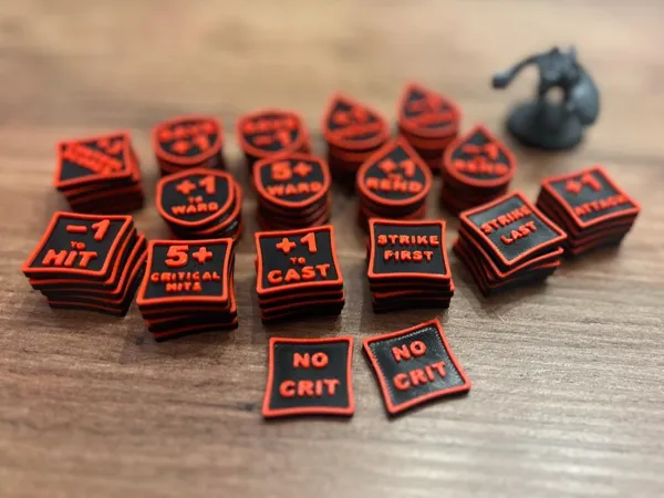 https://makerworld.bblmw.com/makerworld/model/US2658ccc0eb5588/design/2025-04-23_9a74d528c044a.jpg